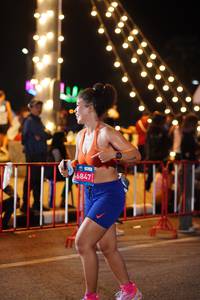 BIB: 
                            <button type="button" onclick="openModal(24538399)" class="btn btn-primary btn-sm float-right btn-popup" data-toggle="modal" data-target=".modal-high-quality">
                        <i class="fas fa-shopping-cart"></i> Add to Cart
                    </button>
                                            <button type="button" onclick="isThisMe(24538399, true)" class="btn btn-success btn-sm float-right btn-popup btn-isme hidden" data-toggle="tooltip" data-placement="bottom" title="นี่คือรูปของคุณใช่ไหม คลิกที่นี่เพื่อเอาเข้าอัลบั้ม">
                        <i class="fas fa-plus"></i> Add to album
                    </button>
                    <button type="button" onclick="isThisMe(24538399, false)" class="btn btn-warning btn-sm float-right btn-popup btn-isnotme hidden">
                        <i class="fas fa-ban"></i> Remove from album
                    </button>